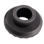Differential Locker for Jeep Dana 35 27 Spline (1984–2006) SLM35-1.5-27
