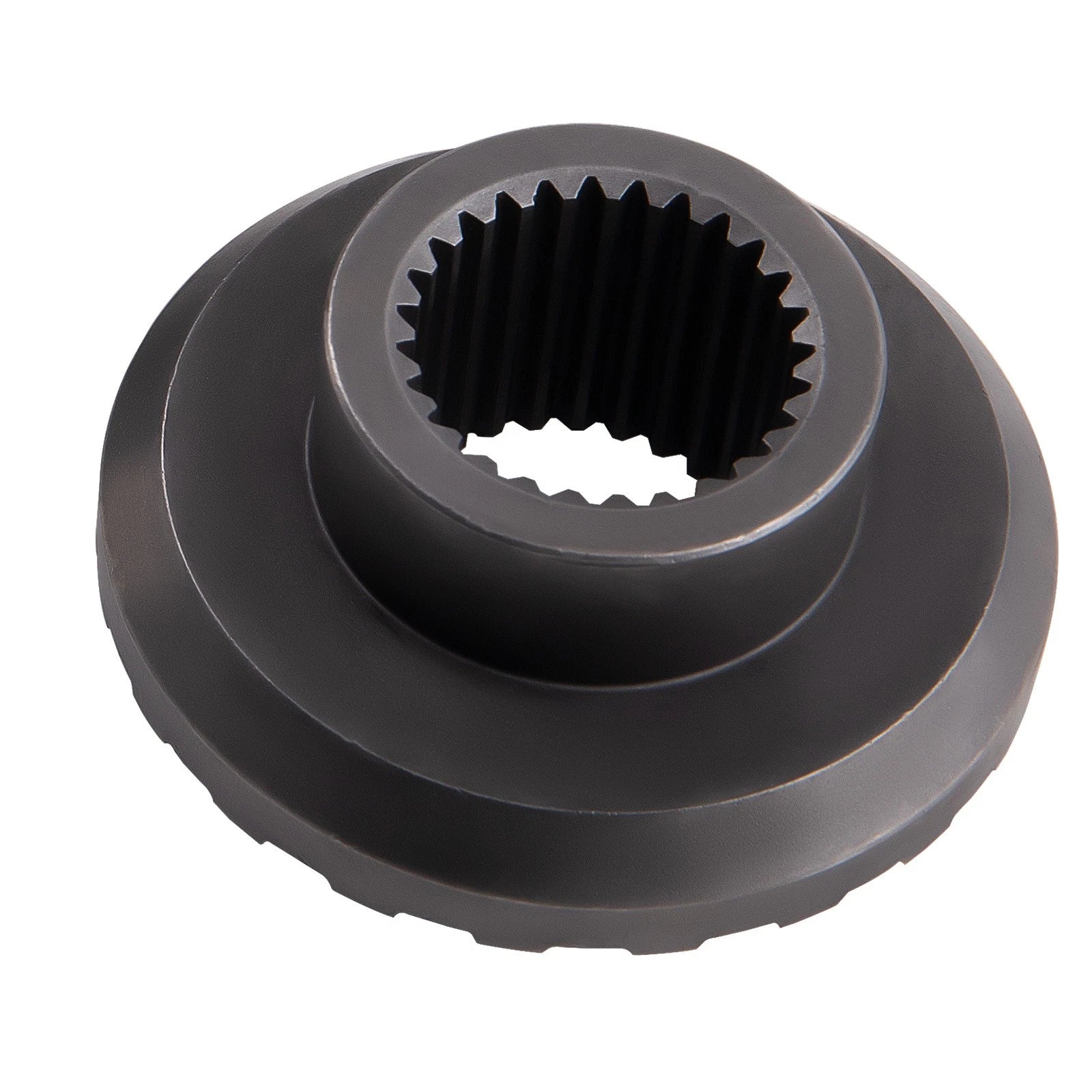 Differential Locker for Jeep Dana 35 27 Spline (1984–2006) SLM35-1.5-27