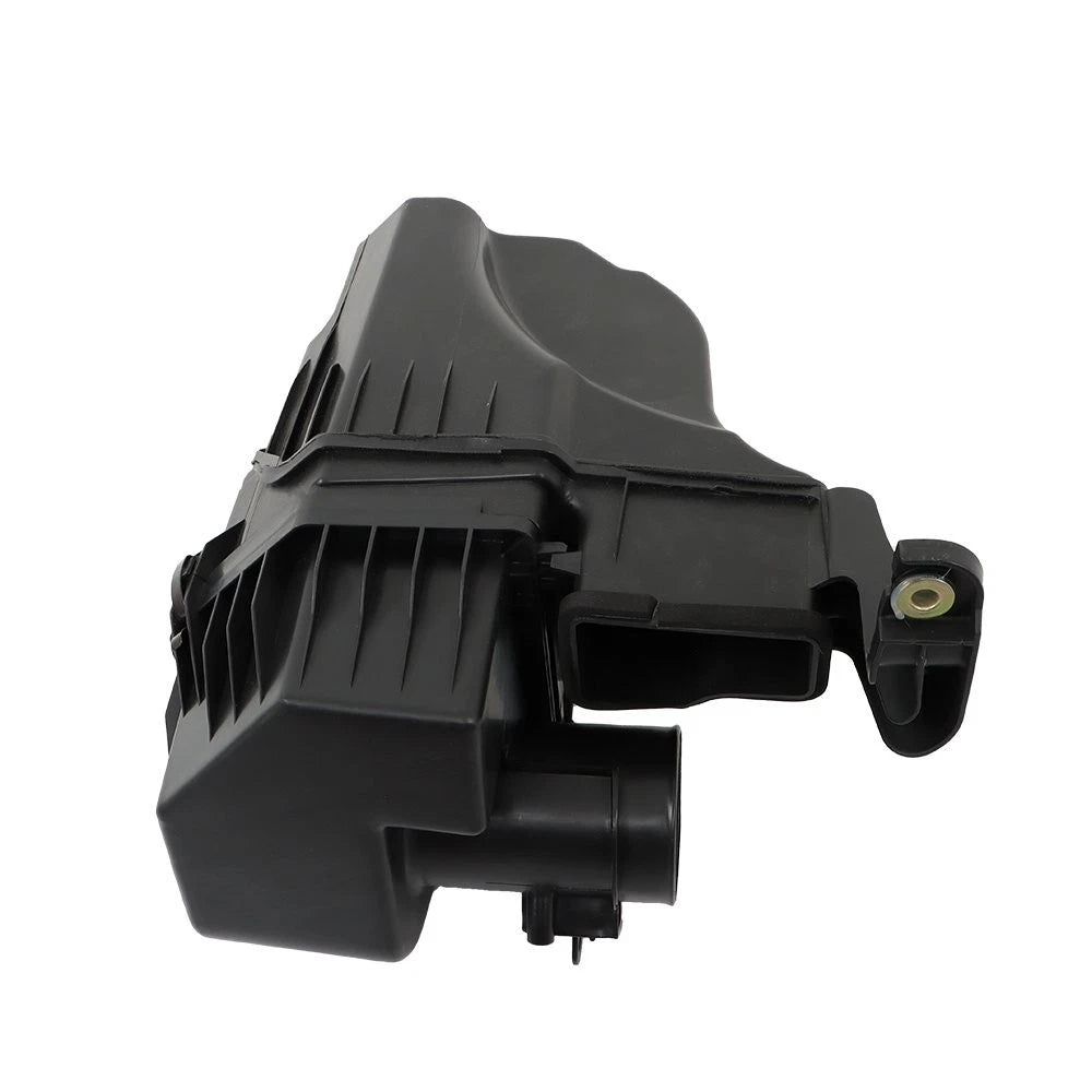 Matte Black Air Intake for Nissan Rogue (2022-2023)