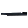 Notched Blade for Toro Mowers 32" & 48" Decks (107-3192)