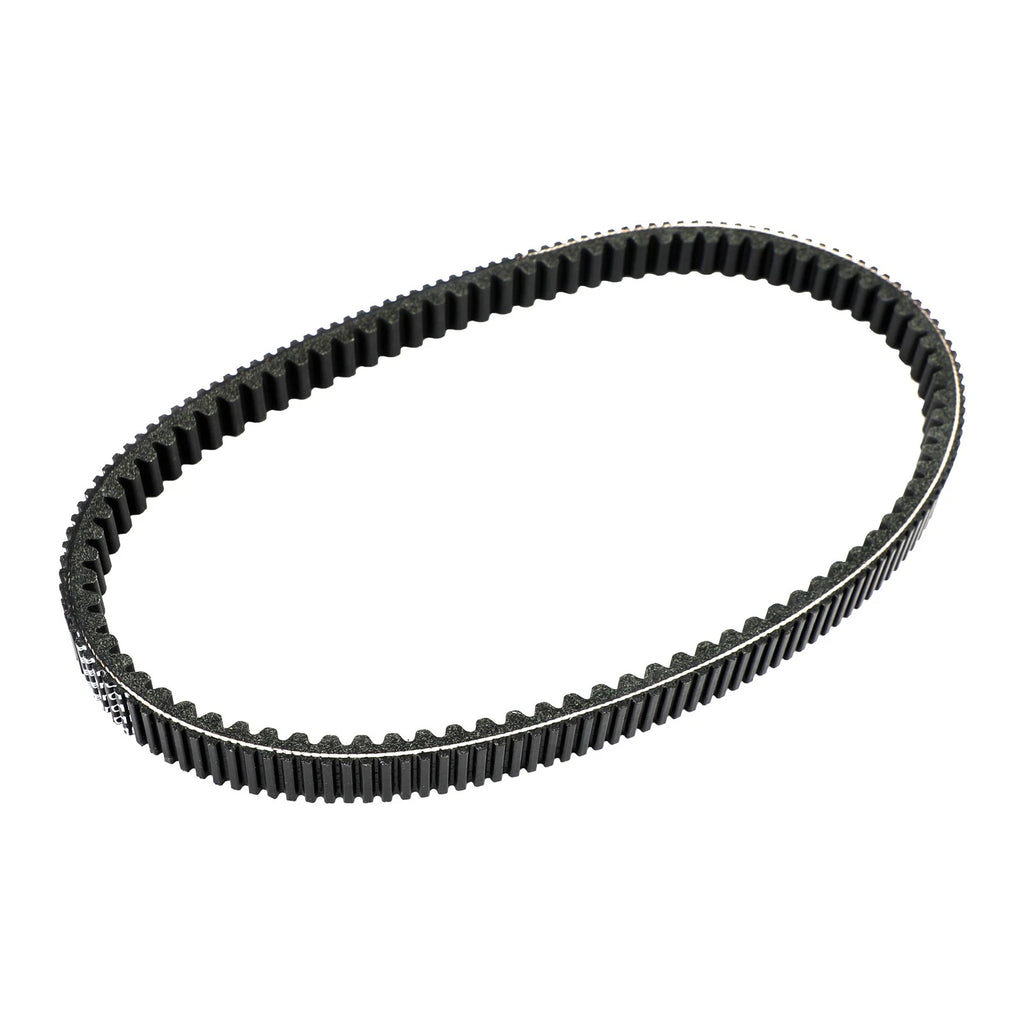 Drive Belt for Honda ADV150 PCX150 PCX125 (2018–2020) 23100-K96-V01 23100-K97-T01