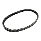 Drive Belt for Honda ADV150 PCX150 PCX125 (2018–2020) 23100-K96-V01 23100-K97-T01
