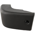 Bumper End Cap for Toyota Pickup 4WD, 4Runner (1984–1988)