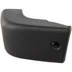 Bumper End Cap for Toyota Pickup 4WD, 4Runner (1984–1988)