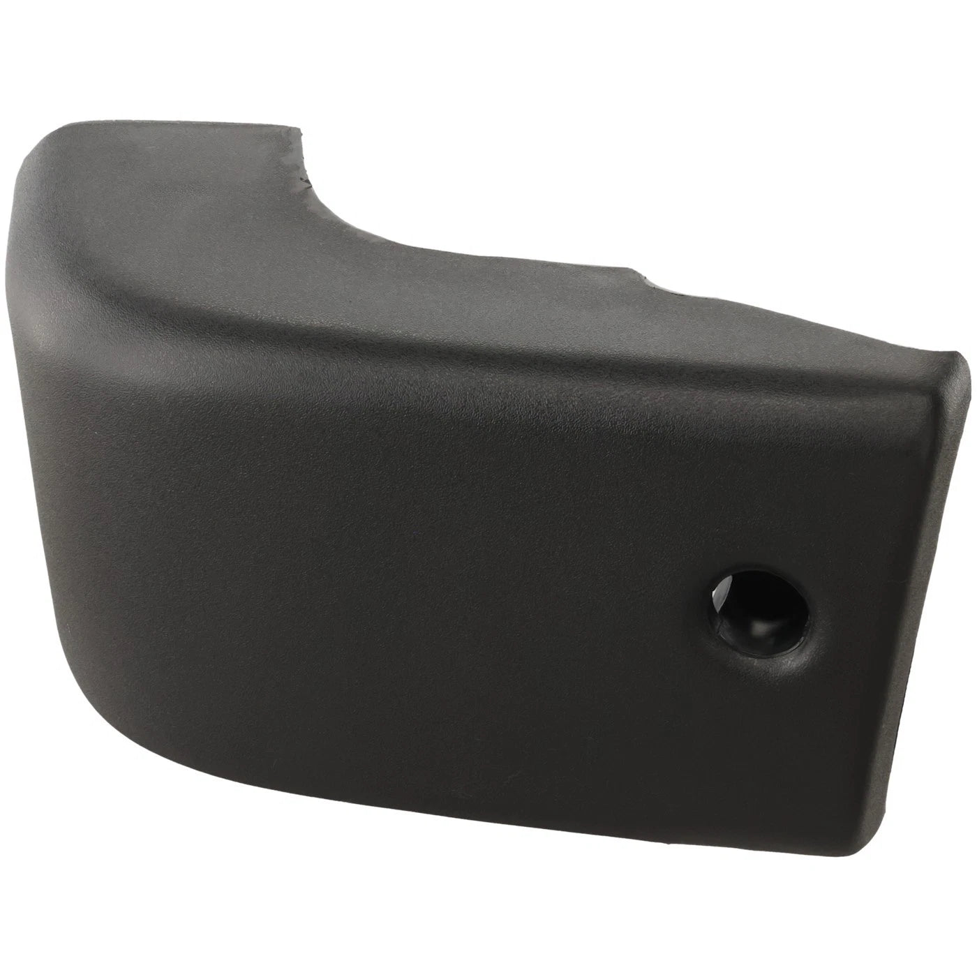 Bumper End Cap for Toyota Pickup 4WD, 4Runner (1984–1988)