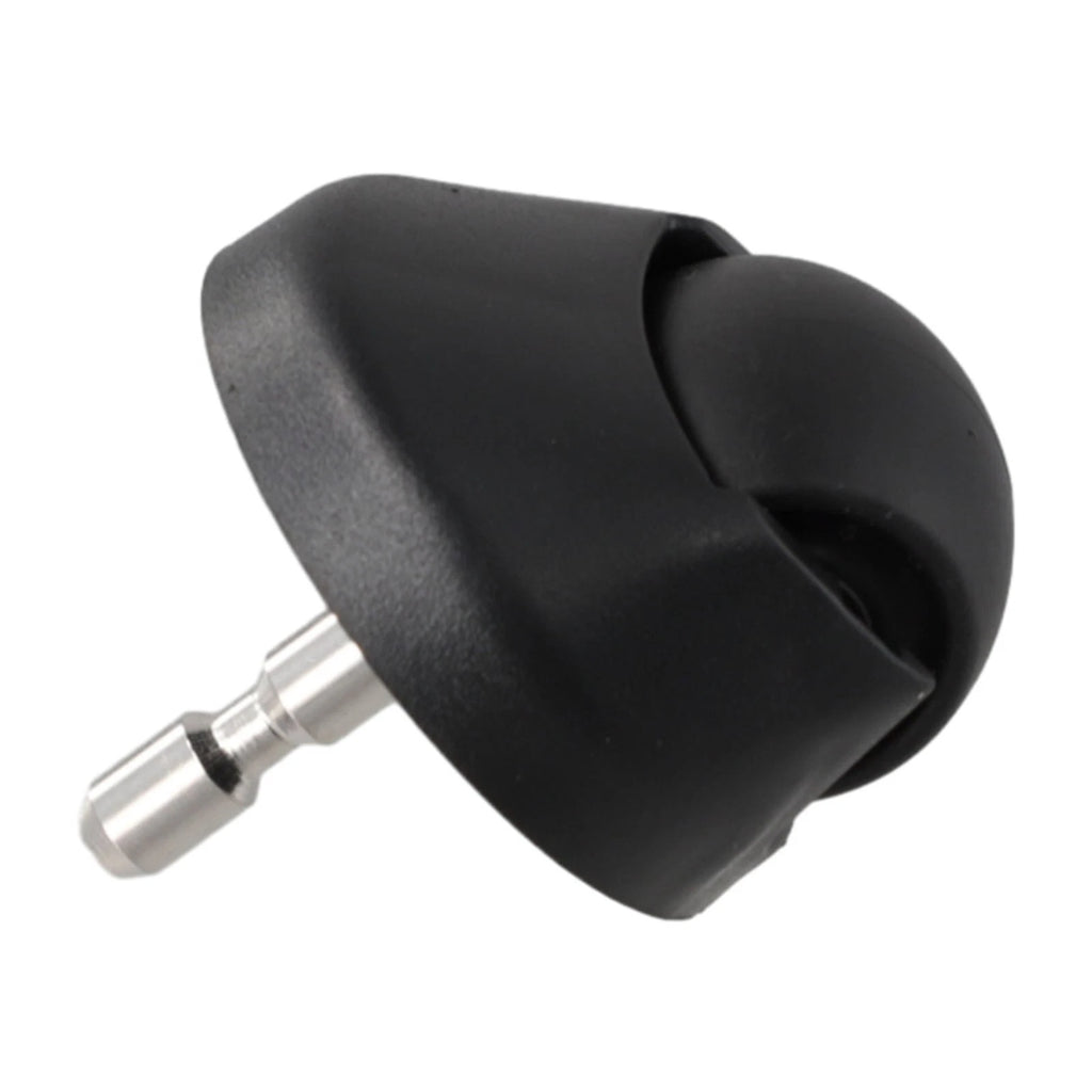 Front Wheel Caster for WYZE Robot Vacuum WVCR200S (2020–2023)