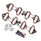 Intake Manifold Gasket for Chevrolet GMC 4.8L 5.3L 6.0L V8