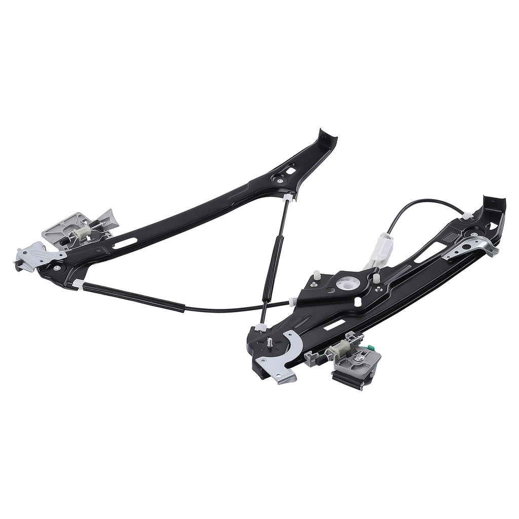 Window Regulator for Mercedes-Benz C209 CLS500 (2005–2010)