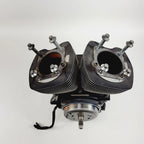 88Ci Engine Motor for Harley Davidson Twin Cam Touring Softail Dyna (1999–2006)