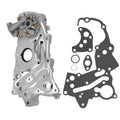 Engine Oil Pump for Hyundai Elantra/Sonata (1992–1995)