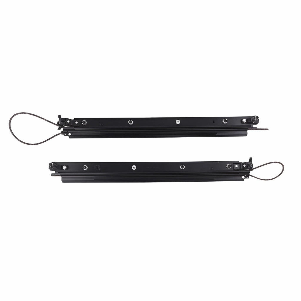 Panoramic Sunroof Replacement Tracks for Mercedes (2016–2020) 2057801000 2537803900