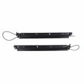 Panoramic Sunroof Replacement Tracks for Mercedes (2016–2020) 2057801000 2537803900