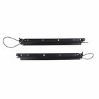Panoramic Sunroof Replacement Tracks for Mercedes (2016–2020) 2057801000 2537803900