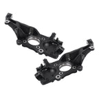 2in Drop Spindle Set for Ford F-150 2WD (2015â2020)