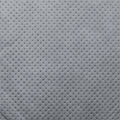 5-Layer Waterproof Car Cover for Jeep Gladiator (2020–2023)