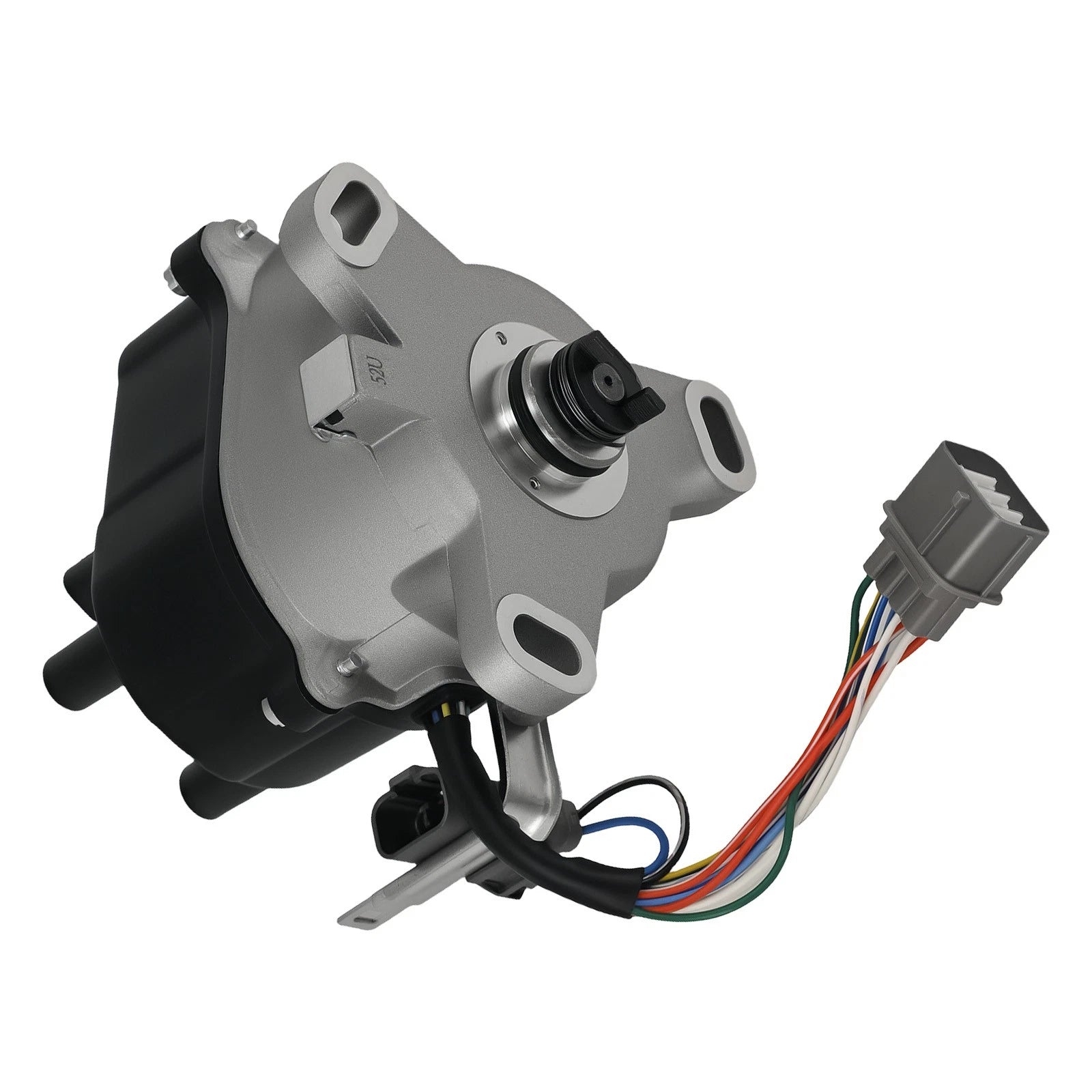 Ignition Distributor for Honda Accord 2.2L 1992–1995