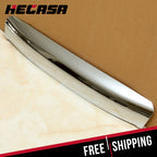 Chrome Hood Molding Trim for GMC Terrain (2010-2015)