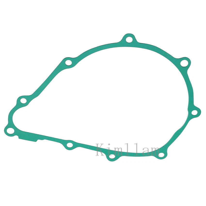 Stator Cover Gasket for Honda CBF125 CBF125M CRF150 CRF150F (2006–2010)