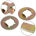 Washers for Troy-Bilt (714-0162, 736-04228B)