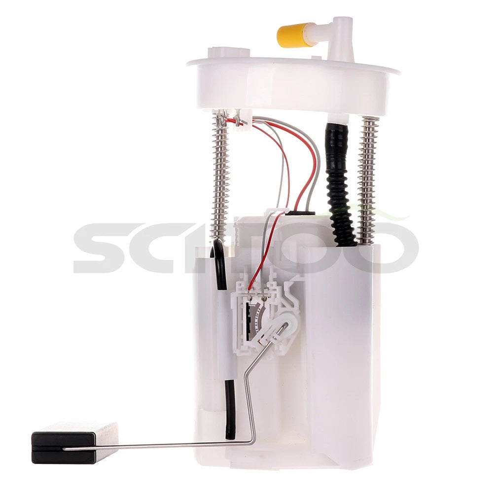 Fuel Pump for Honda Accord, Acura TSX 2.4L L4 (2008–2012) E8922M
