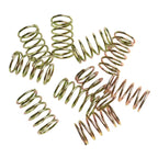 2X Functional Home Spring Tools for
