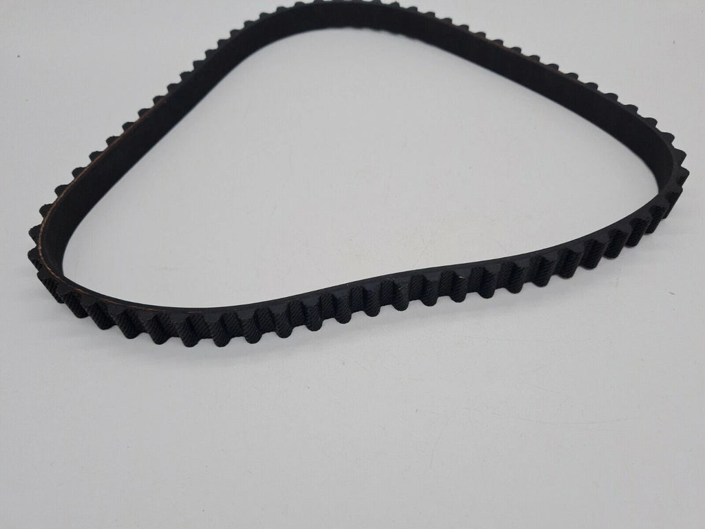 Timing Belt for Yamaha Marine F9.9 FT9.9 T9.9 (1990–2023) 6G8-46241-00