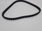 Timing Belt for Yamaha Marine F9.9 FT9.9 T9.9 (1990–2023) 6G8-46241-00