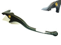 WSM Brake Lever for Honda TRX 400/650 ('03–'07)