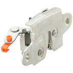 Tailgate Latch for Toyota Tacoma (2005-2015)