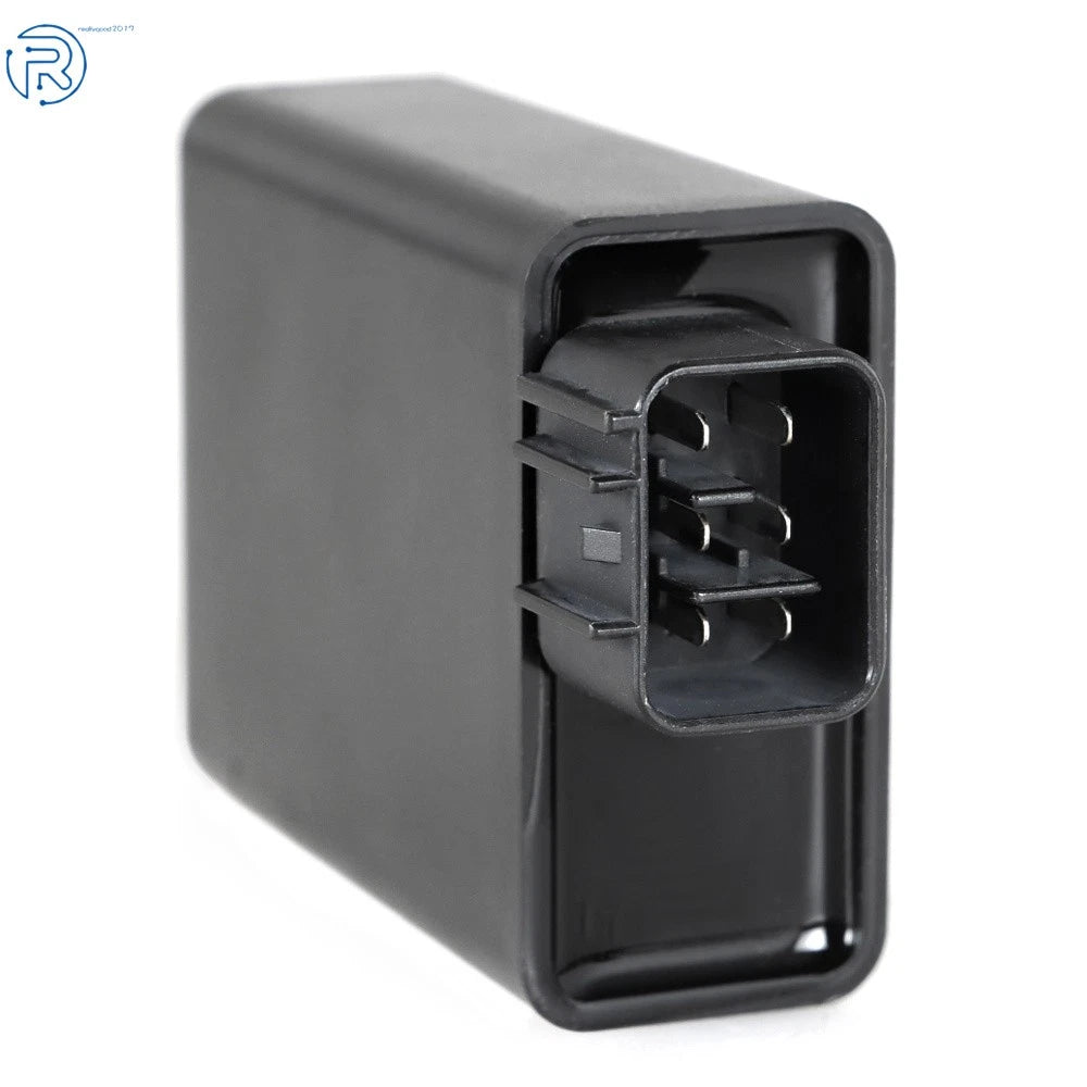CDI/ECU Box for Suzuki Quadsport Z50 LTZ50Z (2009)