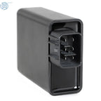 CDI/ECU Box for Suzuki Quadsport Z50 LTZ50Z (2009)