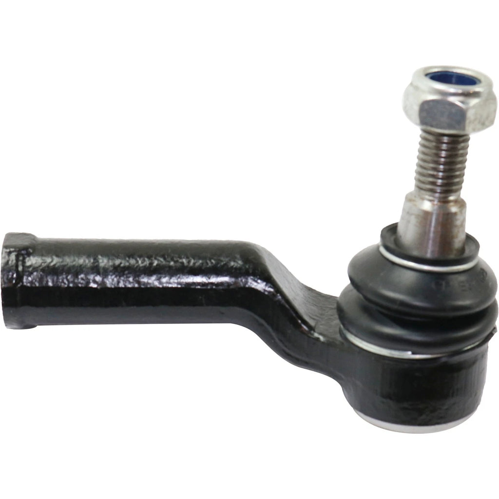 Tie Rod End for Volvo XC60 (2010-2017)