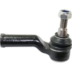 Tie Rod End for Volvo XC60 (2010-2017)