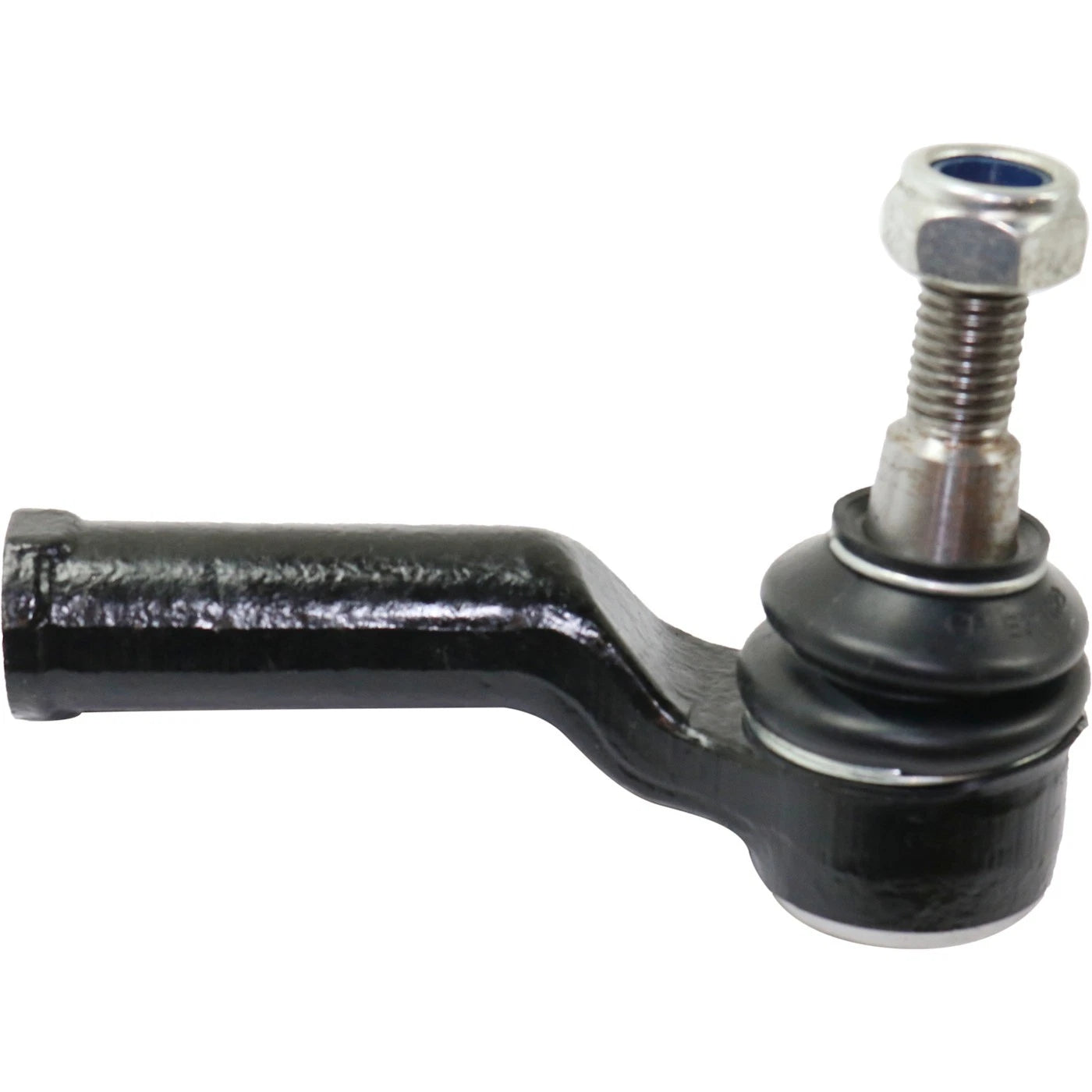 Tie Rod End for Volvo XC60 (2010-2017)