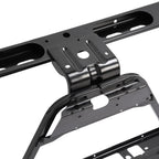 Radiator Support Bracket for Chevy Silverado 1500 GMC Sierra (2007–2009)
