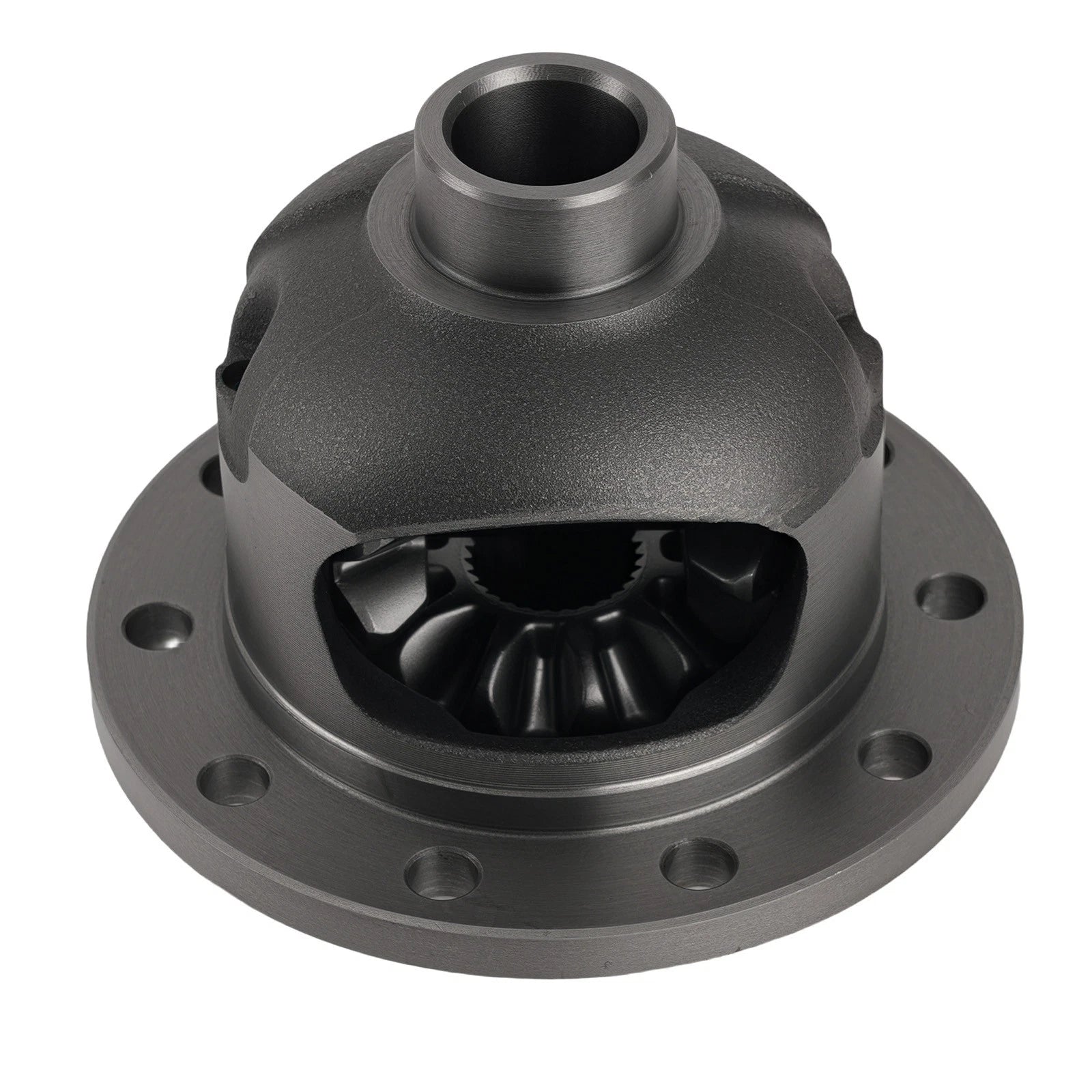 Differential Case Assembly for Jeep Wrangler JL (2018-2023)