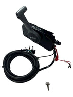 Remote Control Box Assembly for Suzuki (67200-99E55)