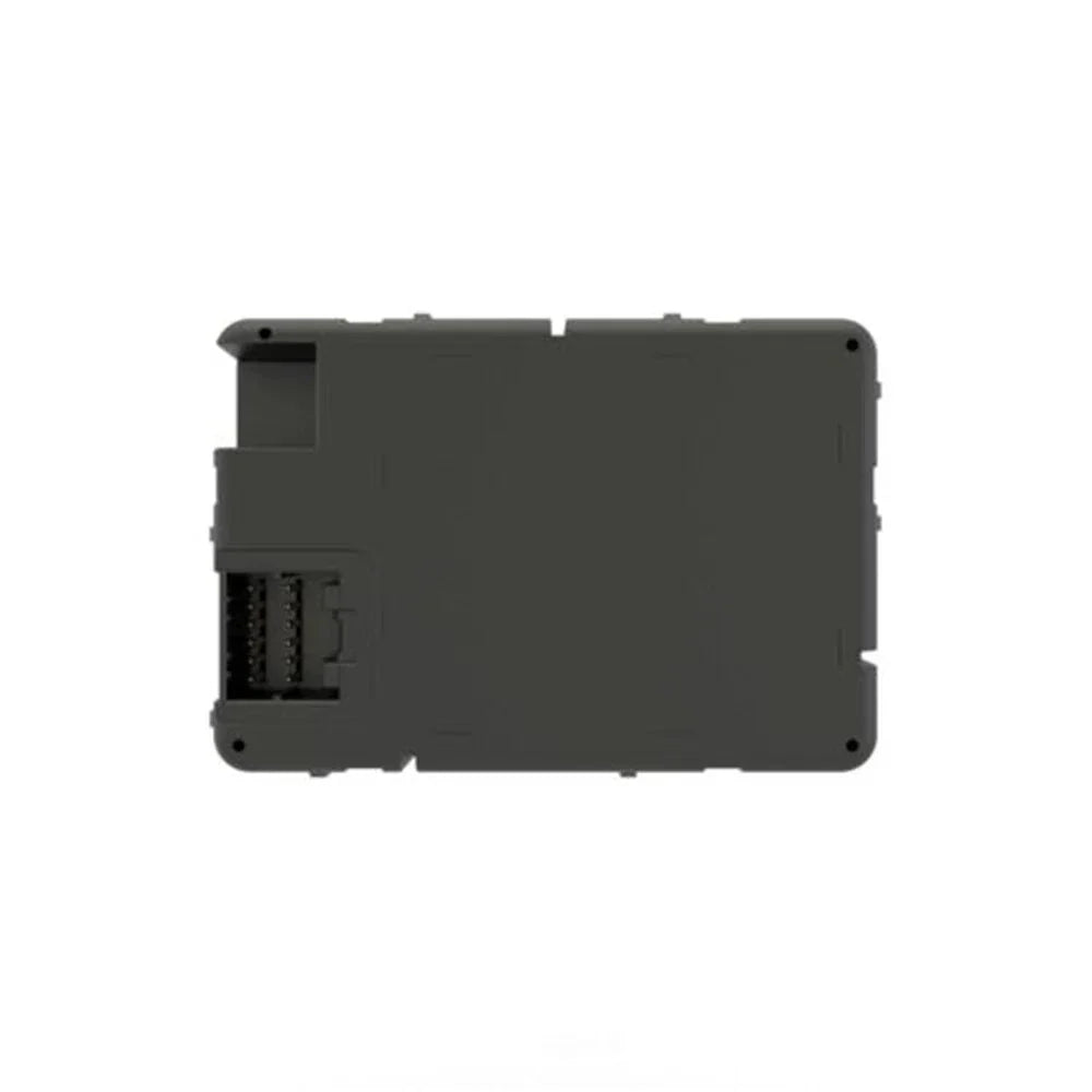 Wireless Ignition Module for Ram 1500/2500/3500 (2011-2012)