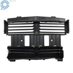 Radiator Grille Shutter Assembly for Ford Mustang (2018-2022)