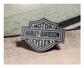 Hitch Plug for Harley-Davidson (Universal Fit)