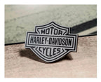 Hitch Plug for Harley-Davidson (Universal Fit)