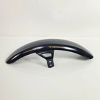 Front Fender for Harley Davidson Dyna Super Glide Street Bob (2006–2017)