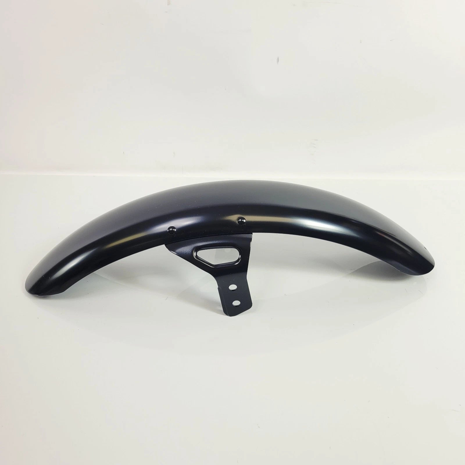 Front Fender for Harley Davidson Dyna Super Glide Street Bob (2006–2017)