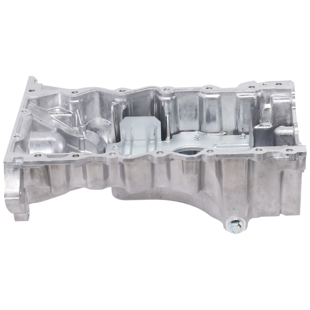 Oil Pan for Mazda CX-9, Ford Taurus, Fusion, Lincoln MKZ, Flex, MKS, MKT, Edge, MKX