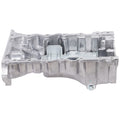 Oil Pan for Mazda CX-9, Ford Taurus, Fusion, Lincoln MKZ, Flex, MKS, MKT, Edge, MKX