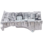 Oil Pan for Mazda CX-9, Ford Taurus, Fusion, Lincoln MKZ, Flex, MKS, MKT, Edge, MKX