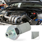 Oil Pressure Sensor for Mitsubishi Lancer, Outlander, ASX (MN163743, 1131K5)