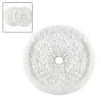 Drum Filter Mop Accessory for Bissell 3115 (2019–2023)