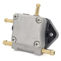Fuel Pump 881862T1 for Mercury Marine 25-60 HP Outboard
