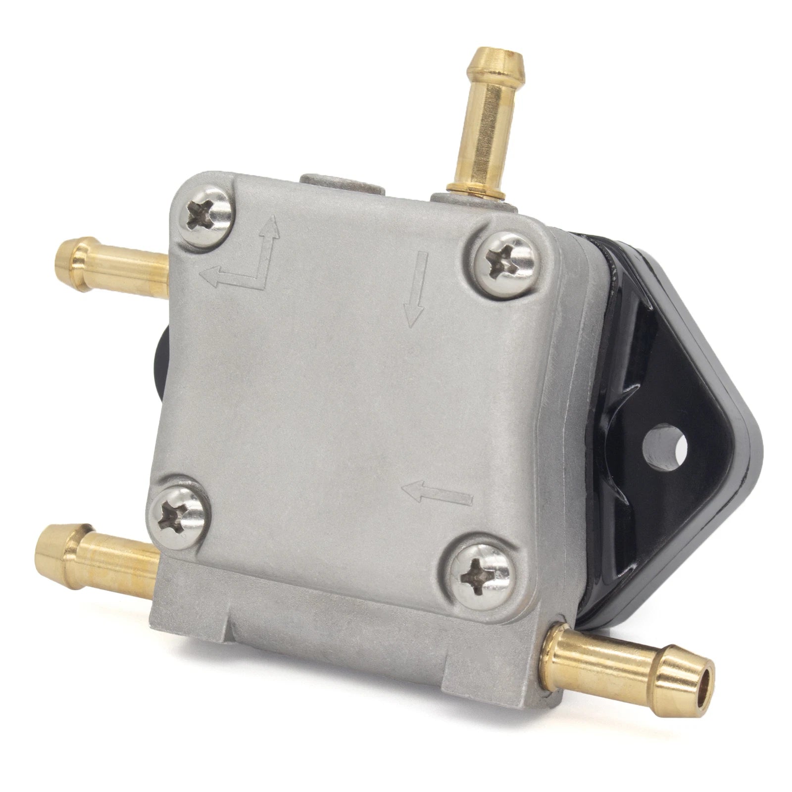 Fuel Pump 881862T1 for Mercury Marine 25-60 HP Outboard